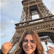 Professeur de mathématiques primaire et collège et soutien scolaire